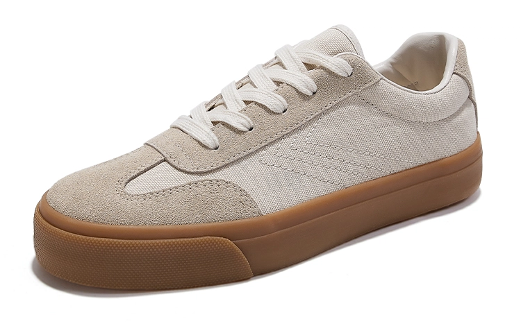 Feiyue