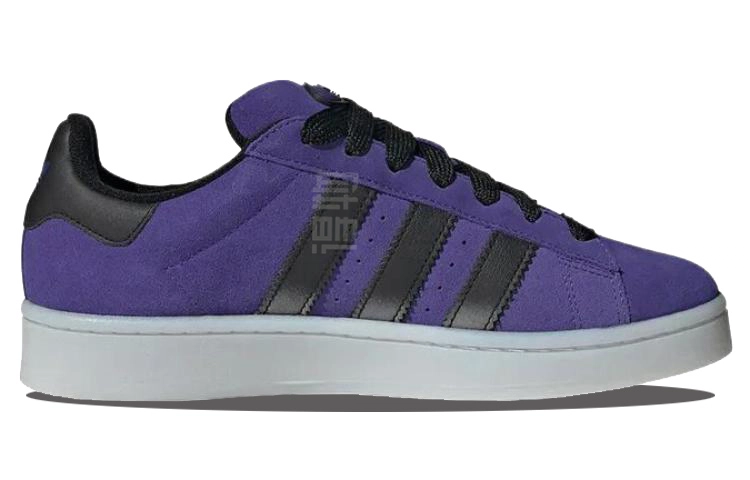 adidas originals Campus 00S