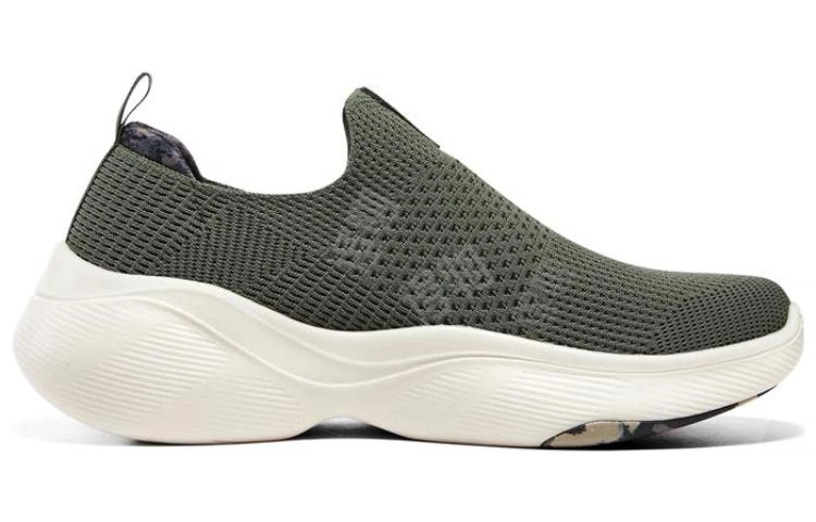 Skechers Arch Fit Infinity