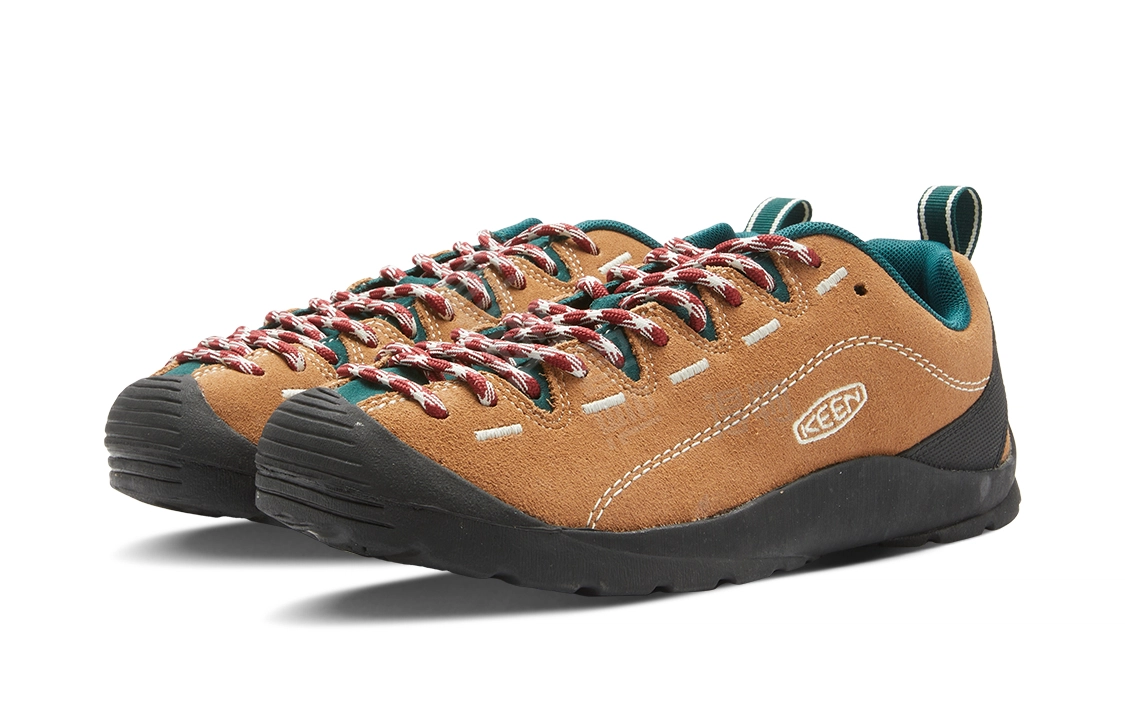 KEEN Jasper