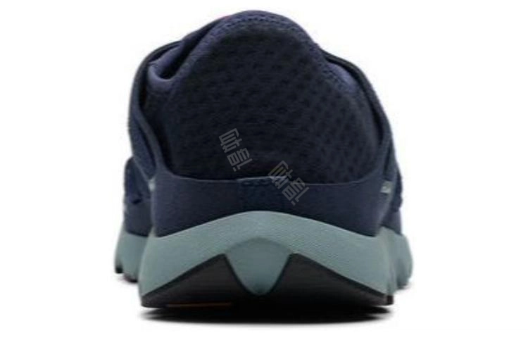 Clarks