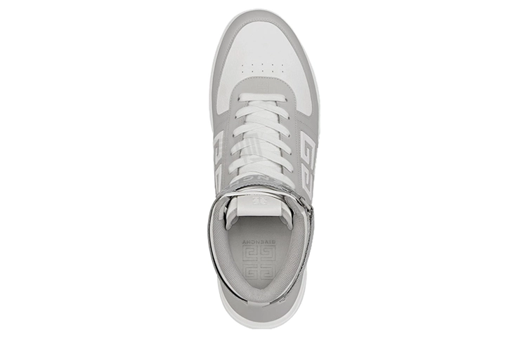 GIVENCHY G4