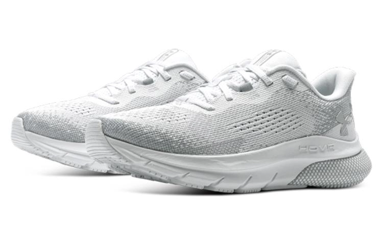 Under Armour Ua Hovr Turbulence 2