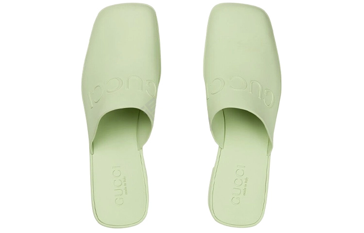 GUCCI 5.8cm