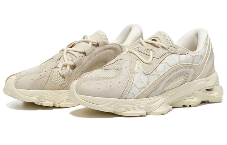 LI-NING 1990