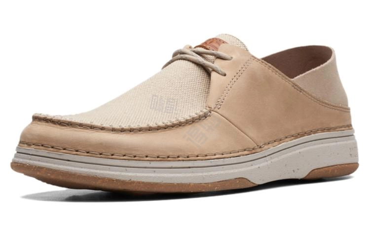 Clarks