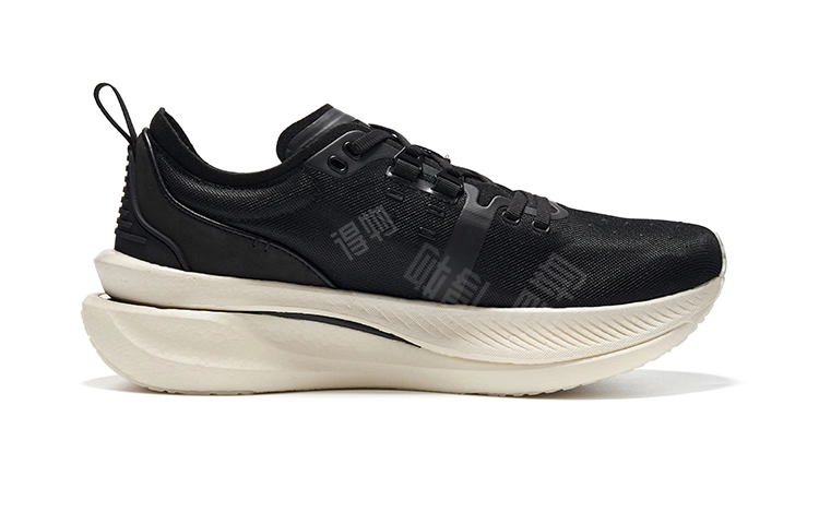 Saucony IDLING CMT