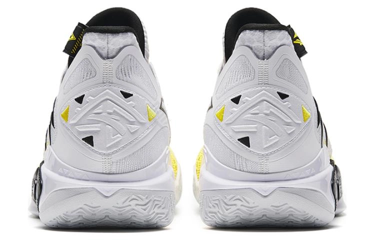 Anta 5