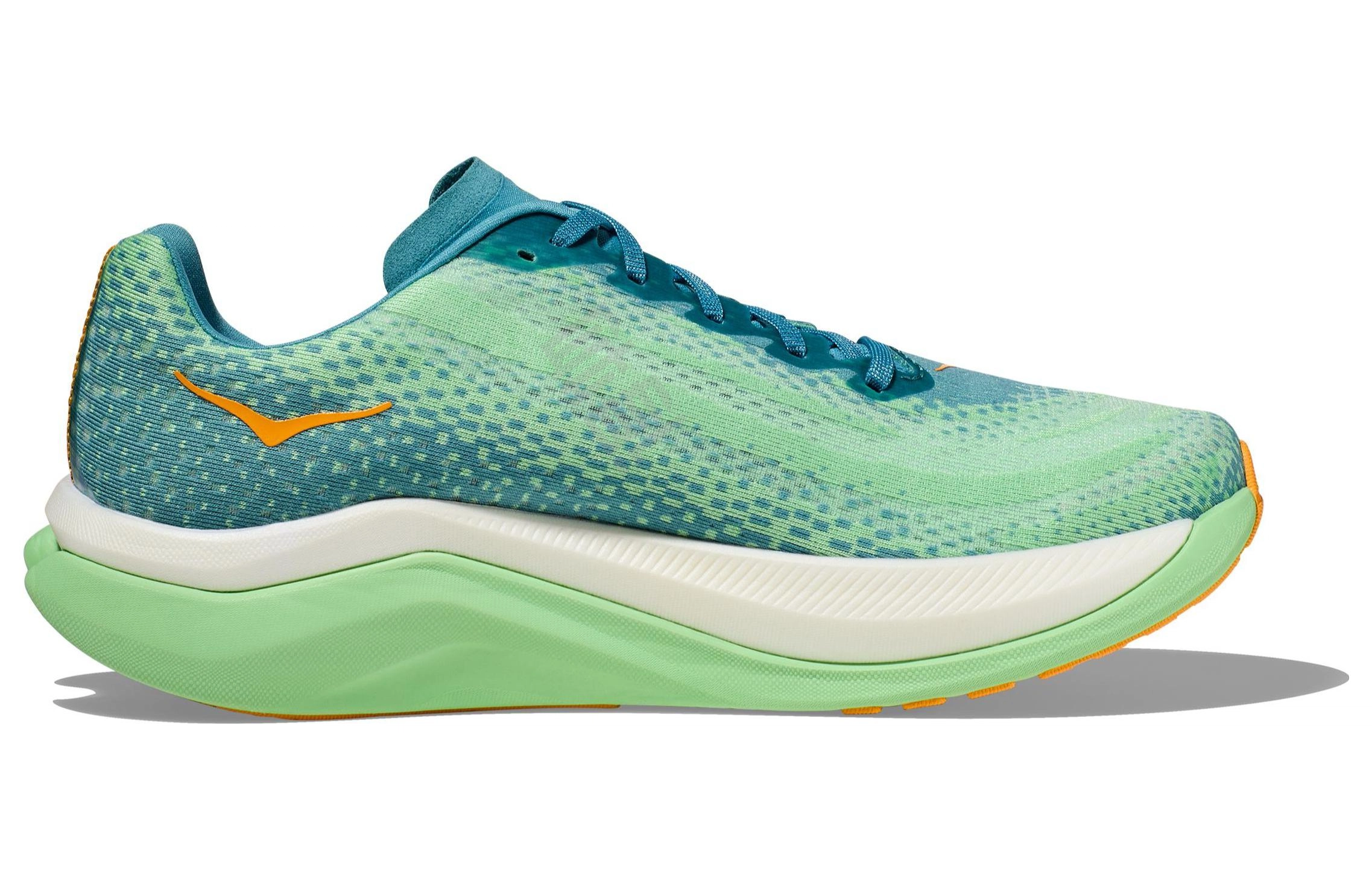 HOKA ONE ONE Mach X