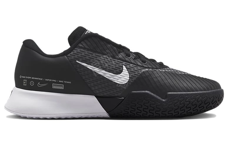 Nike Zoom Air Vapor pro 2