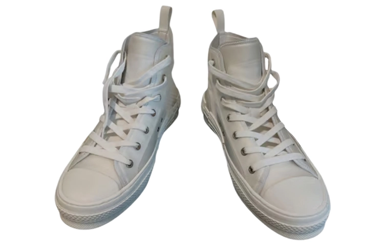 DIOR B23