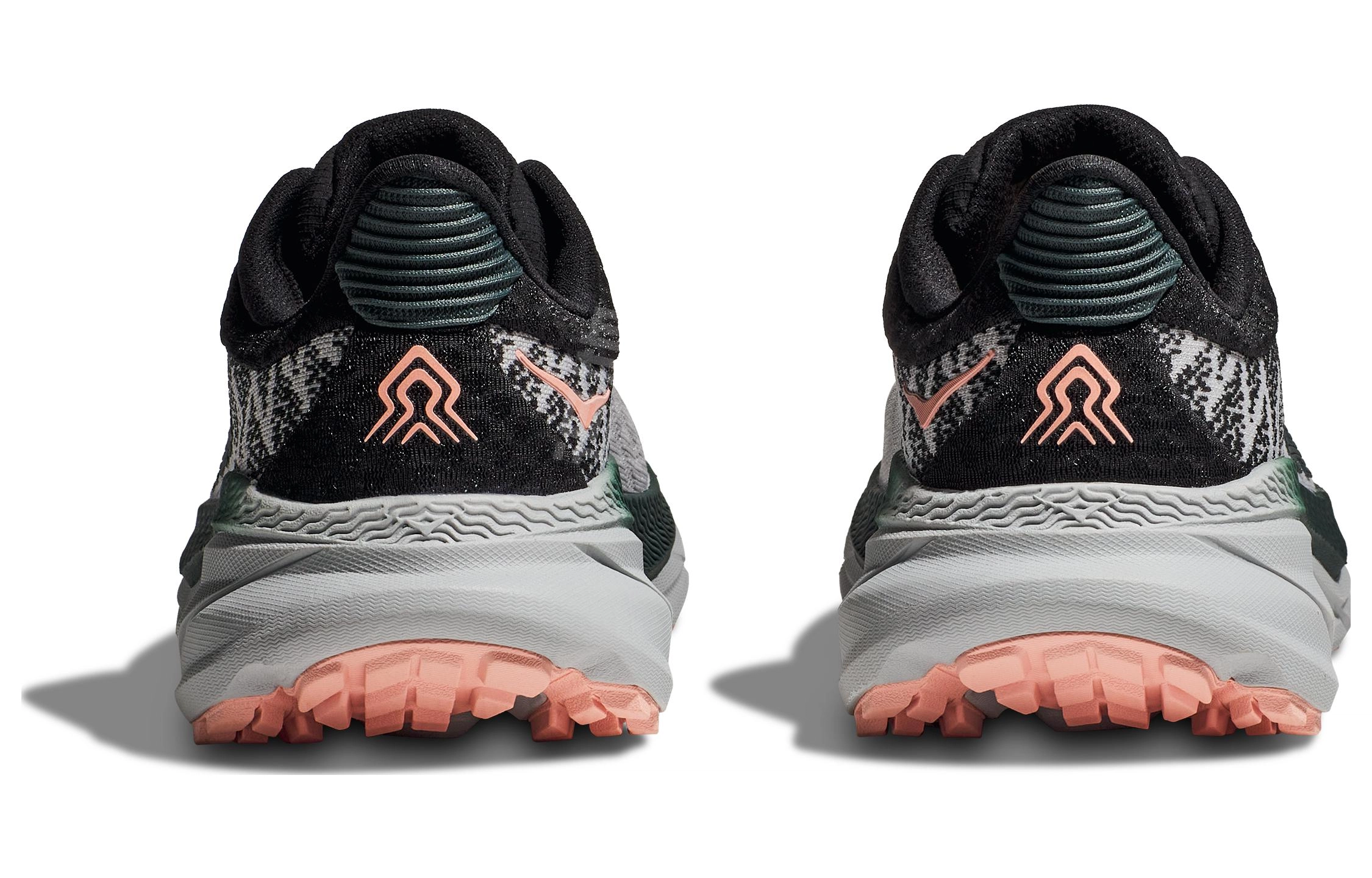 HOKA ONE ONE Challenger ATR 7