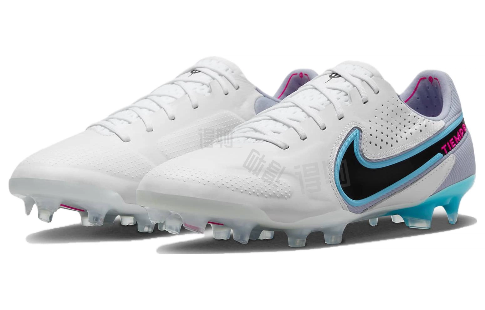 Nike Tiempo Legend 9 Elite