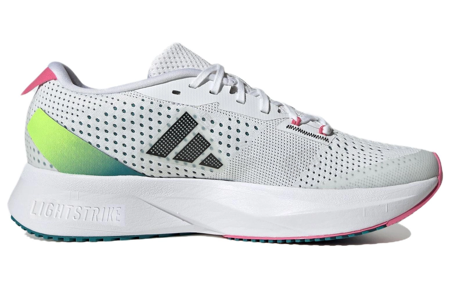 adidas Adizero SL