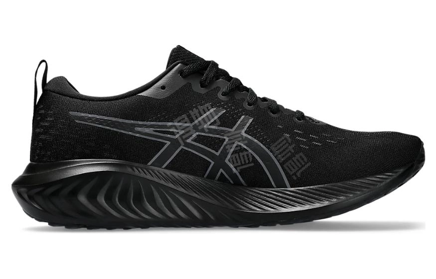 Asics Gel-Excite 10