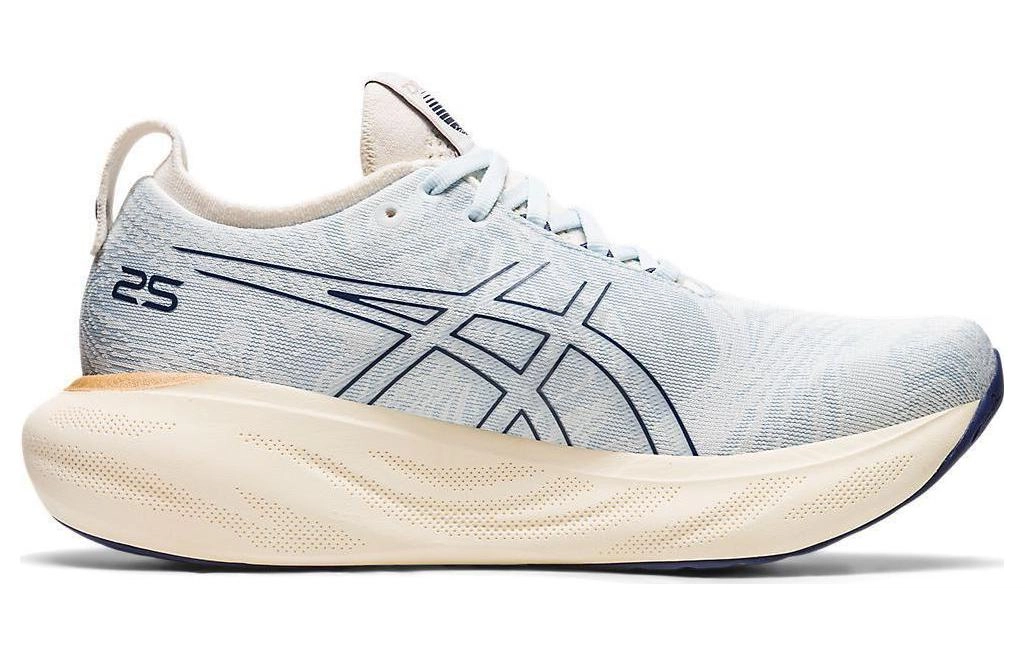 Asics GEL-Nimbus 25