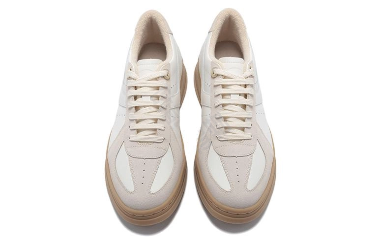 LI-NING 1990 C