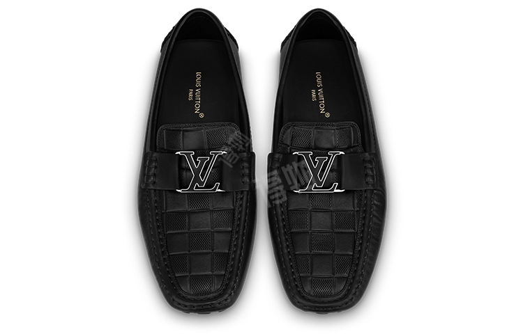 LOUIS VUITTON Monte Carlo
