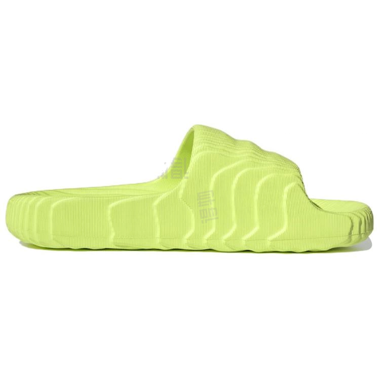adidas originals Adilette 22