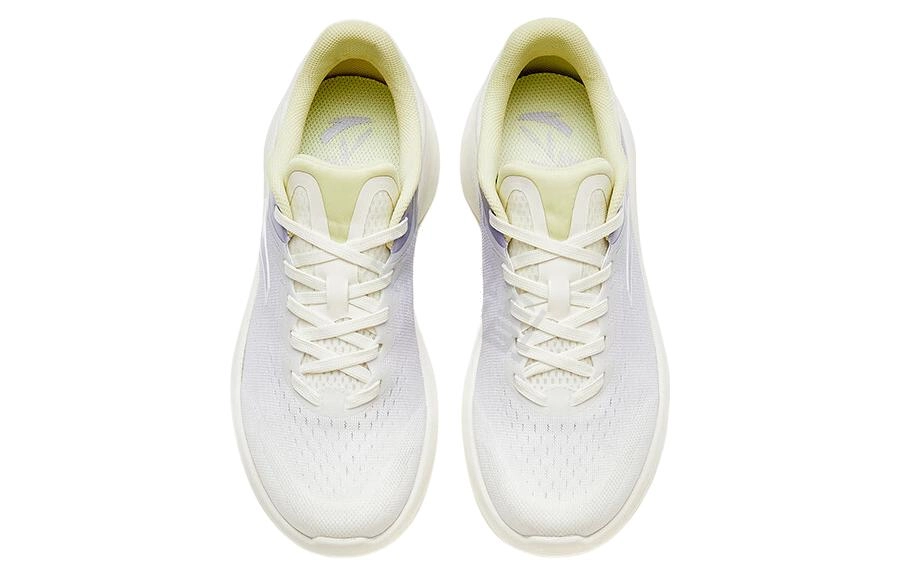 Anta 4.0
