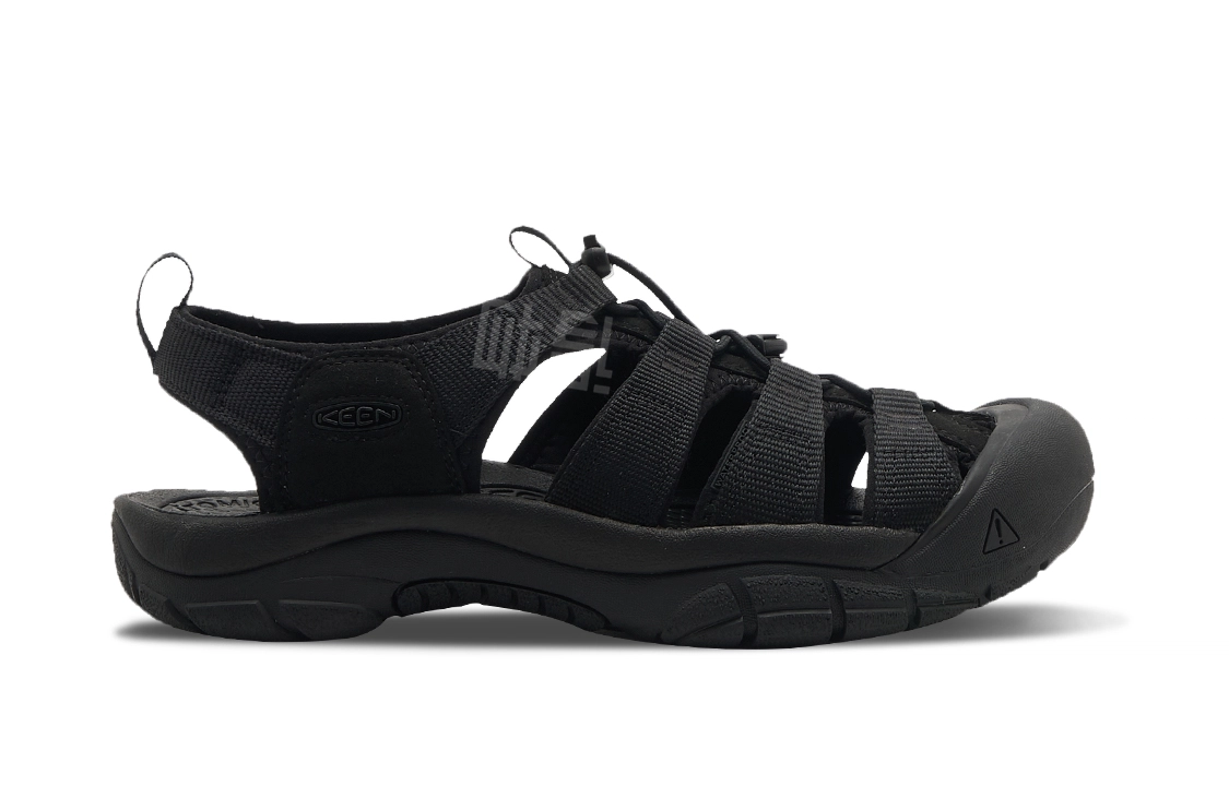 KEEN Newport H2