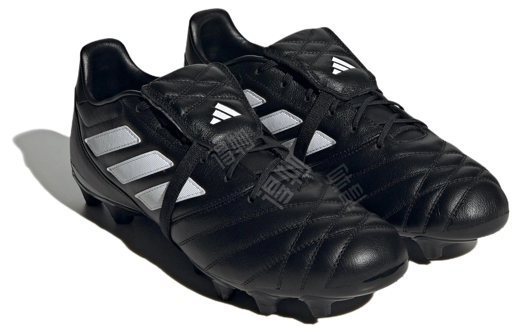 adidas Copa Gloro AG