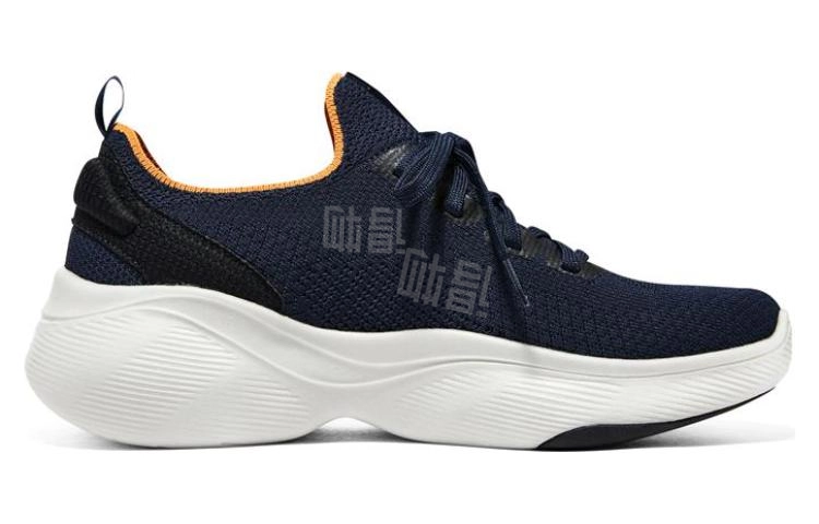 Skechers Arch Fit Infinity