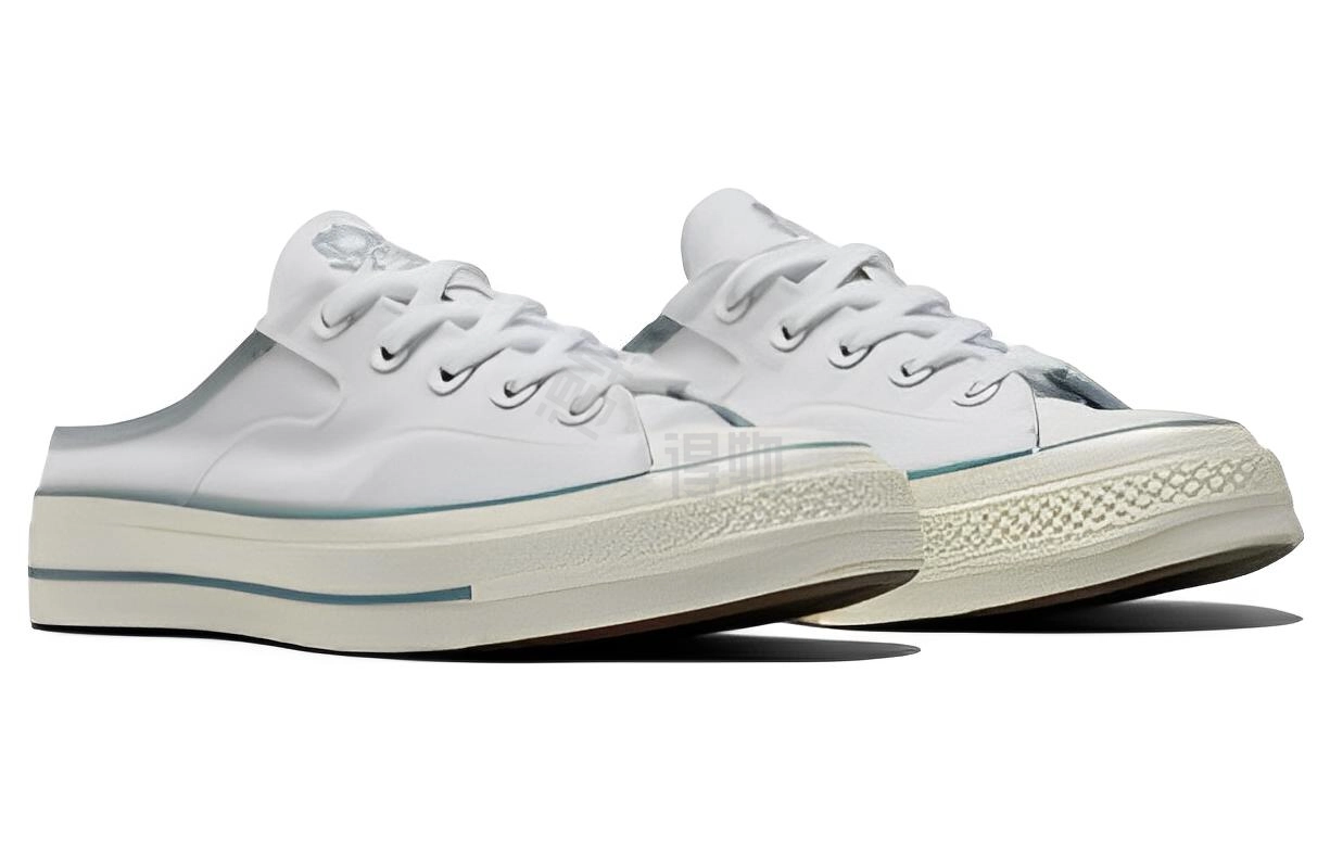 Converse Chuck 70 Mule