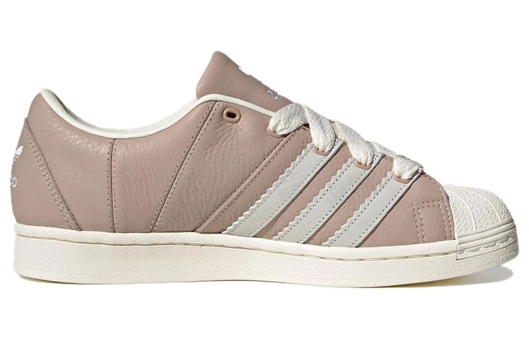 adidas originals Superstar Supermodified
