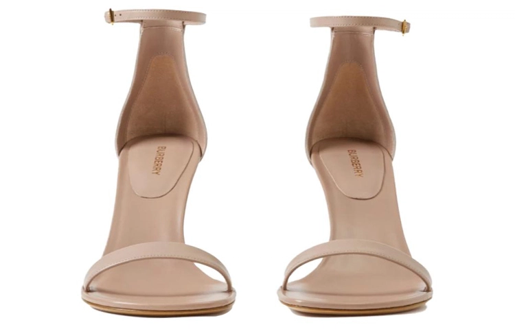 Burberry 8.5cm