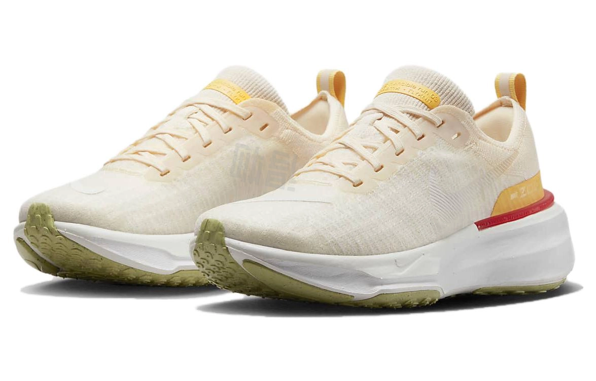 Nike Invincible Run 3