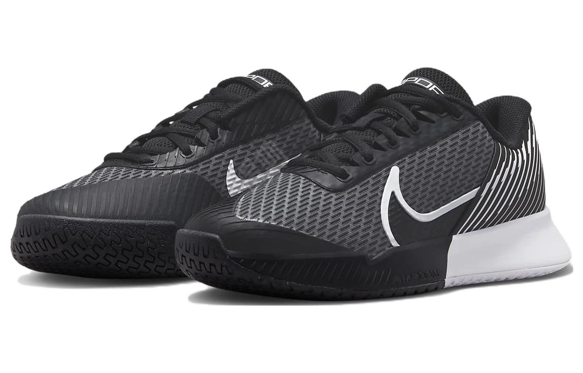 Nike Zoom Air Vapor pro 2