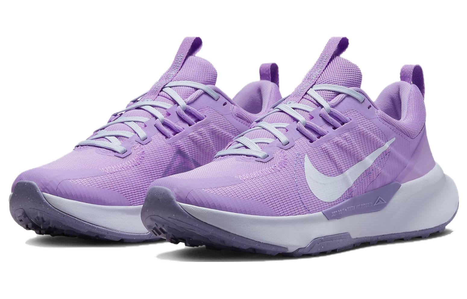 Nike Juniper Trail 2 Next Nature