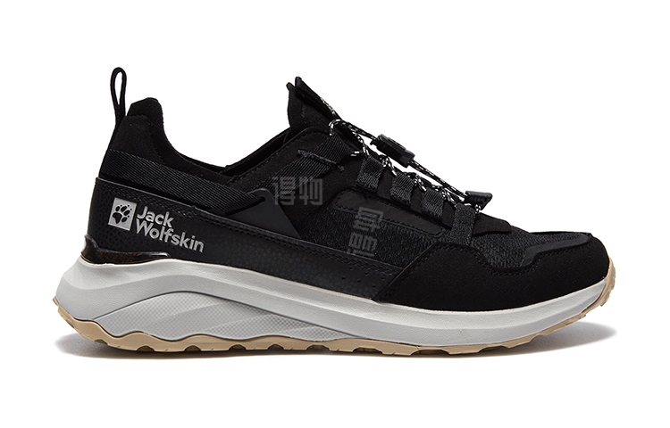Jack Wolfskin