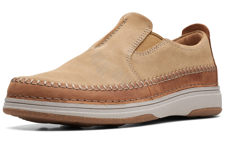 Clarks