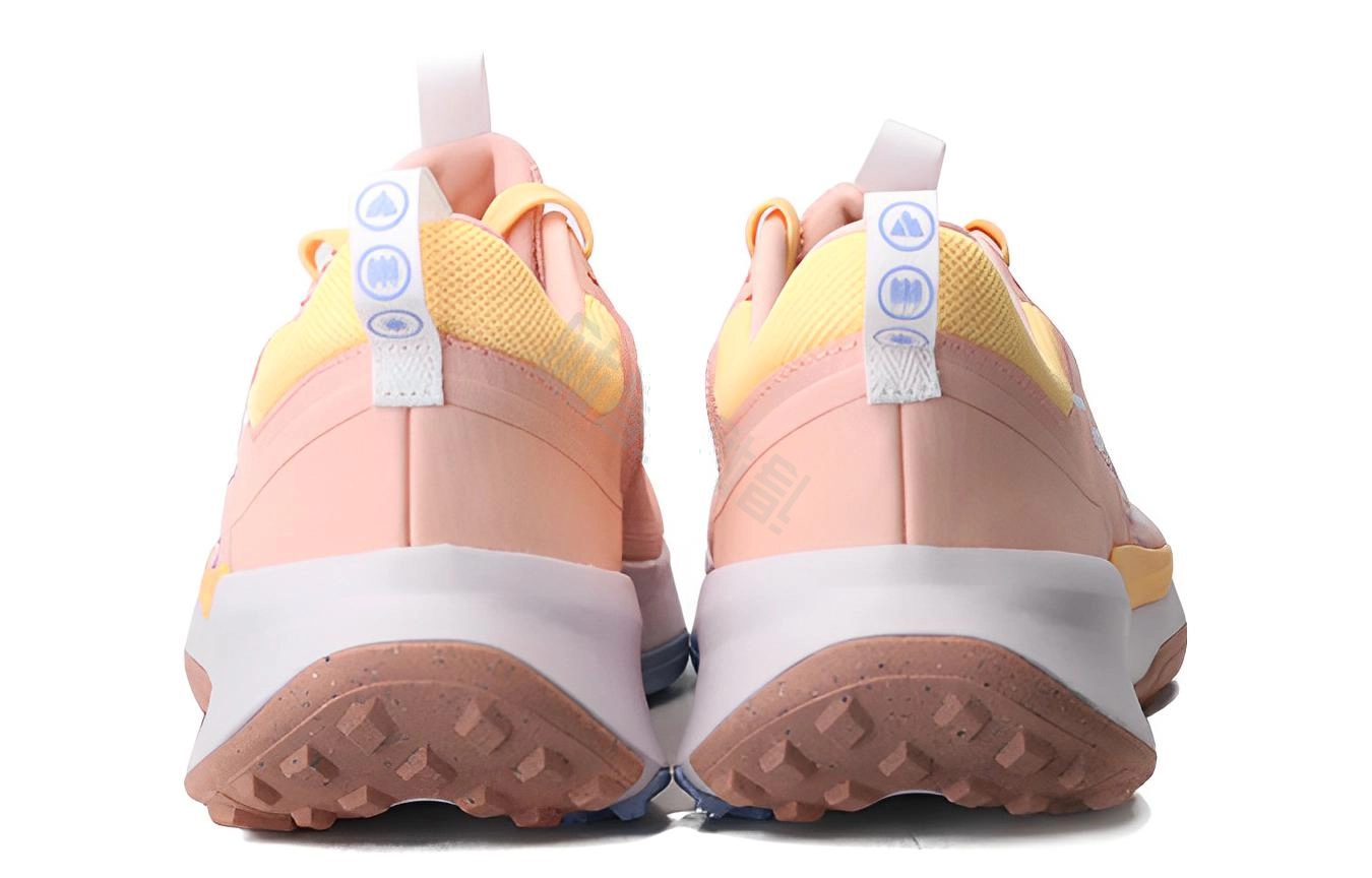 Nike Juniper Trail 2