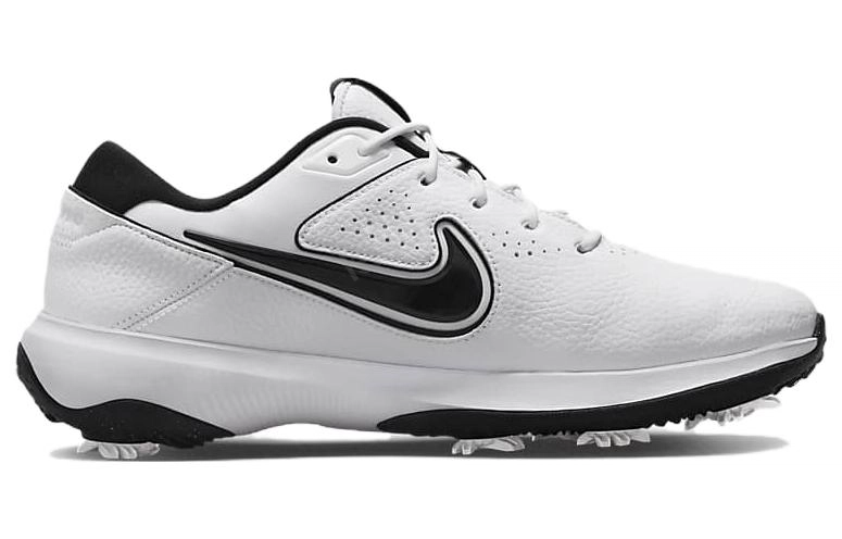 Nike Victory Pro 3