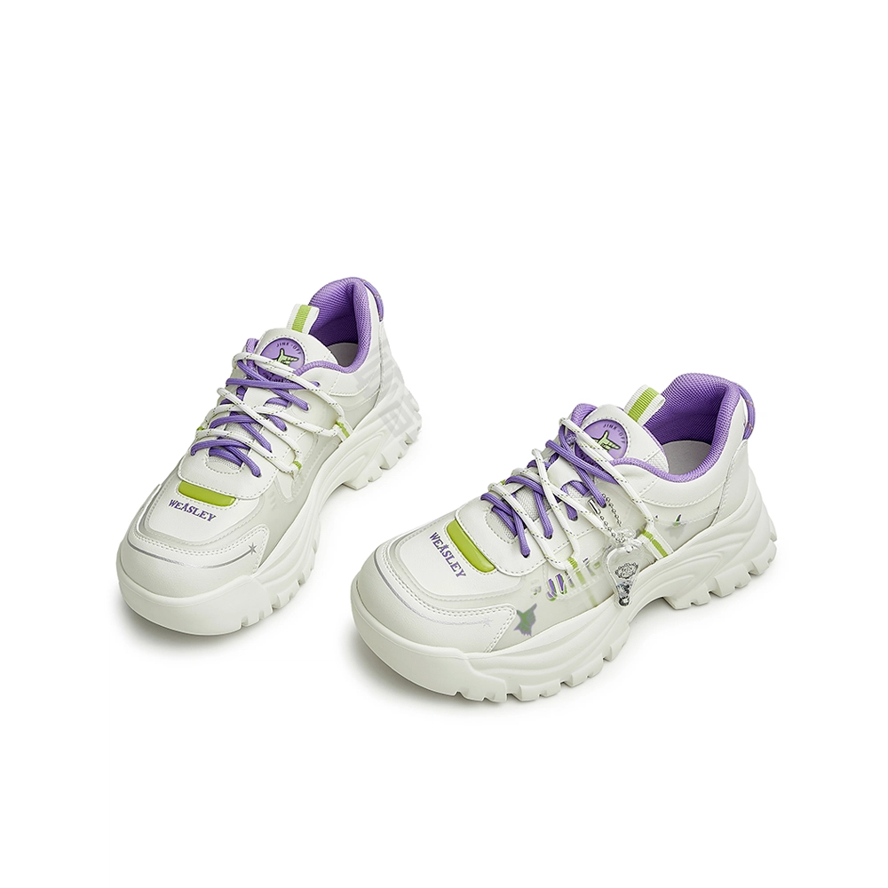 teenmix PU 5cm