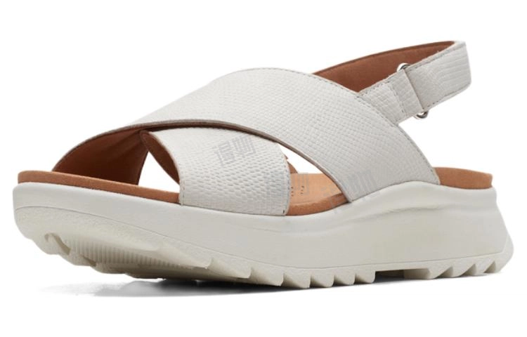 Clarks