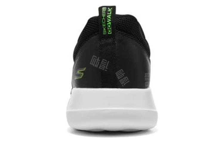 Skechers GO WALK Max