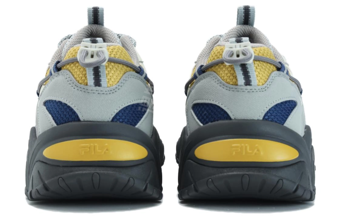 FILA Fluid 4
