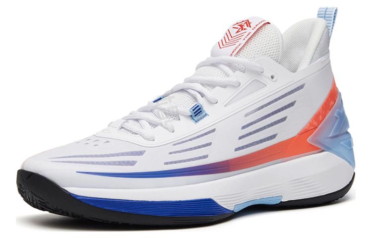 Anta 5