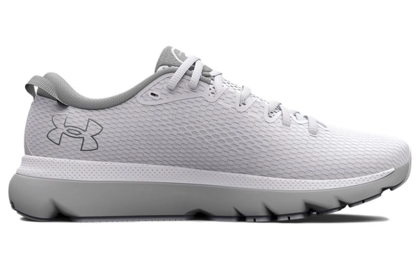 Under Armour HOVR Infinite 5