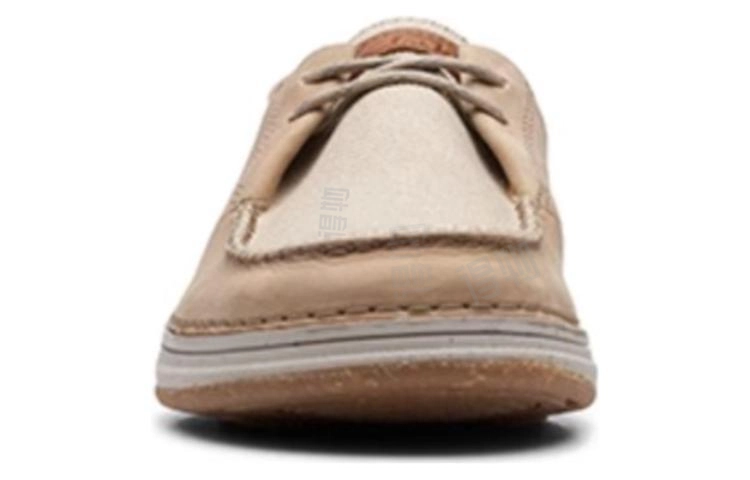 Clarks