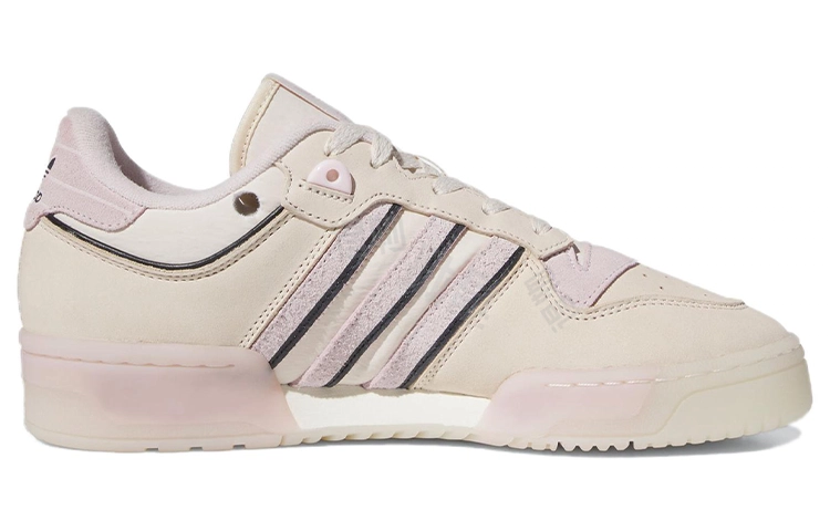 adidas originals Rivalry Low 86