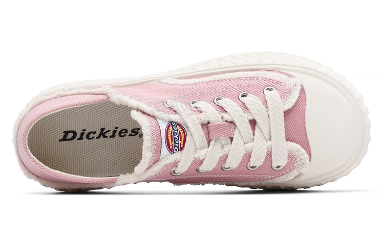 Dickies