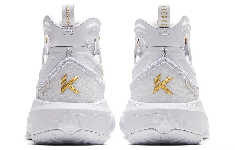 Anta KT8 8