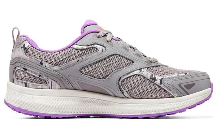 Skechers Go Run Consistent