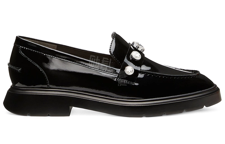 stuart weitzmanSW