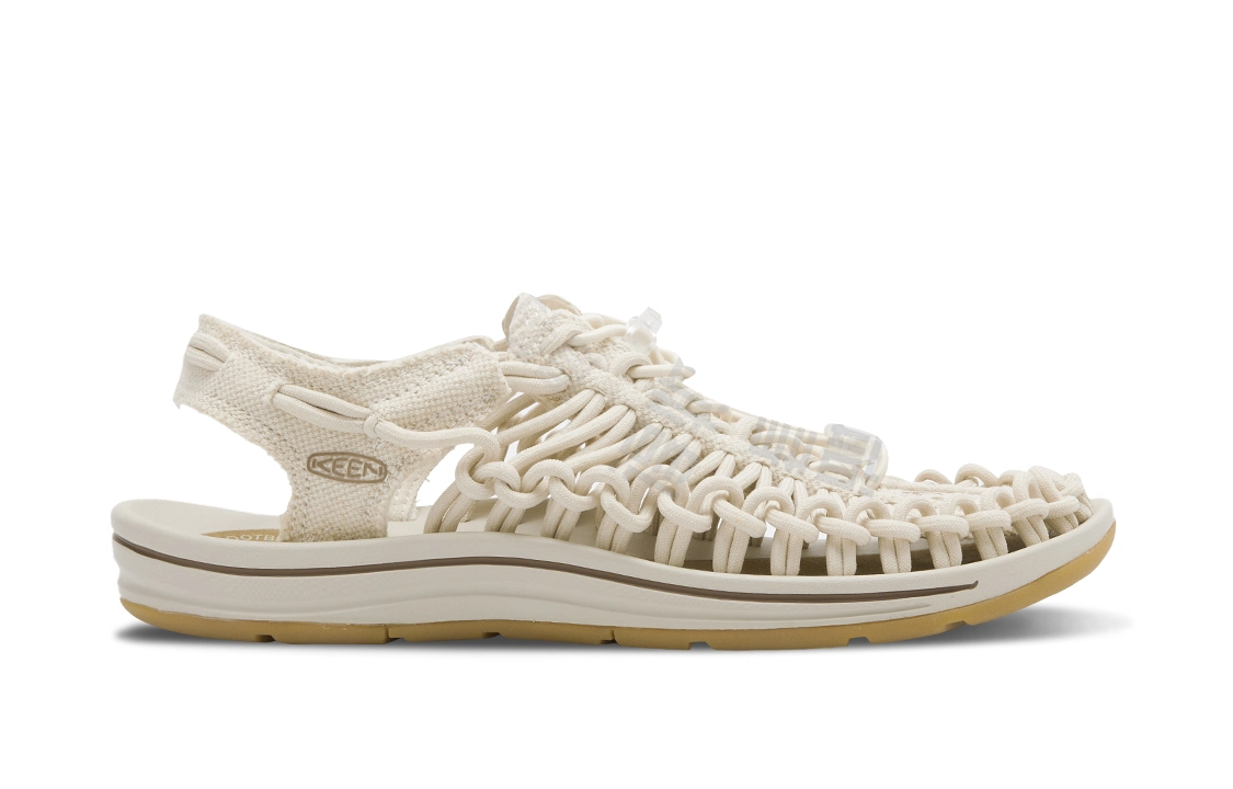 KEEN Uneek Canvas